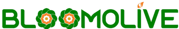 Bloomolive