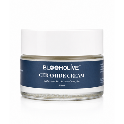 Ceramide Cream
