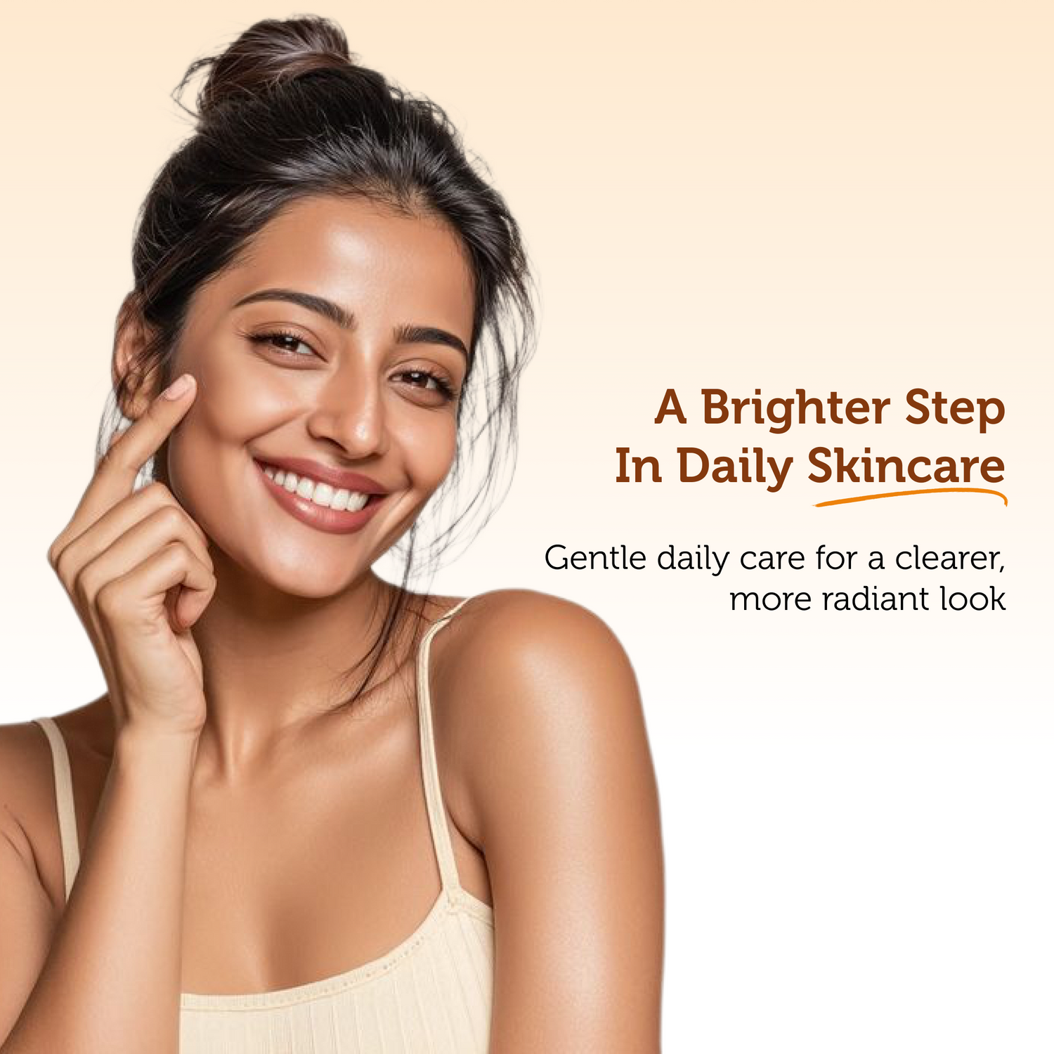 Pigmentation Spot Correcting Serum