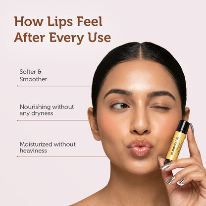 MAGICAL LIP BALM