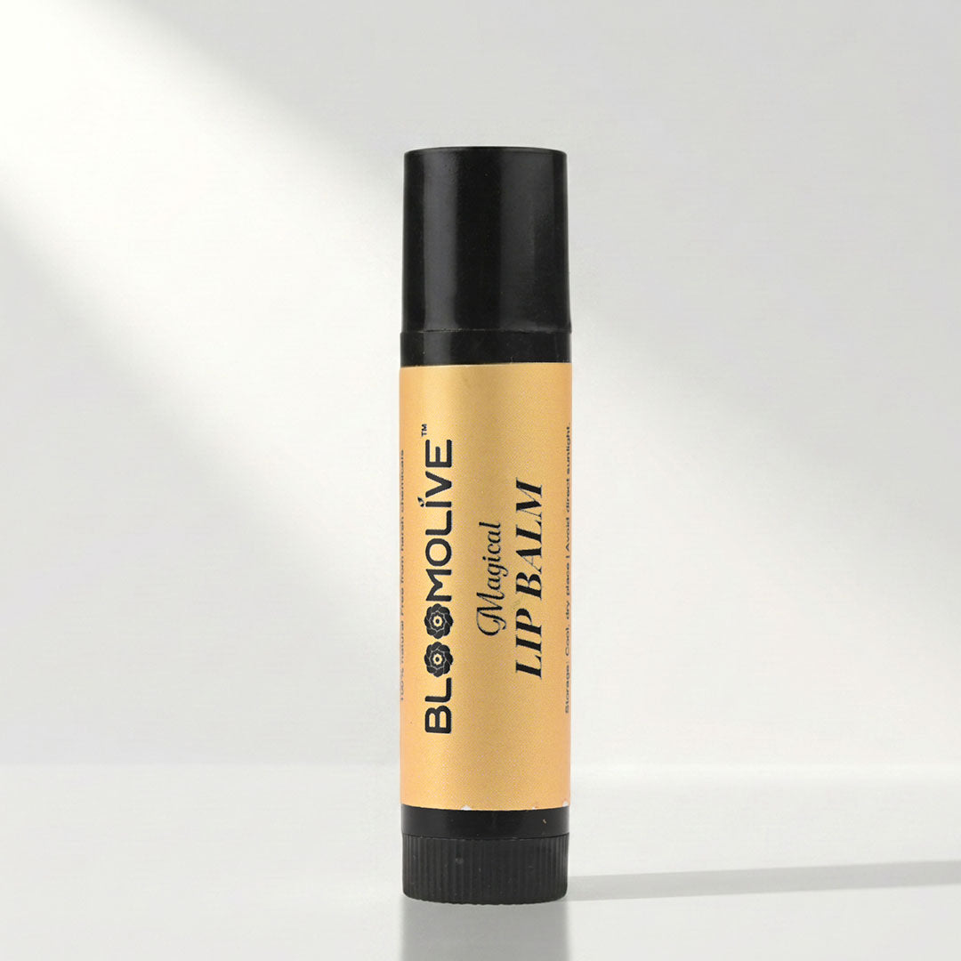 MAGICAL LIP BALM