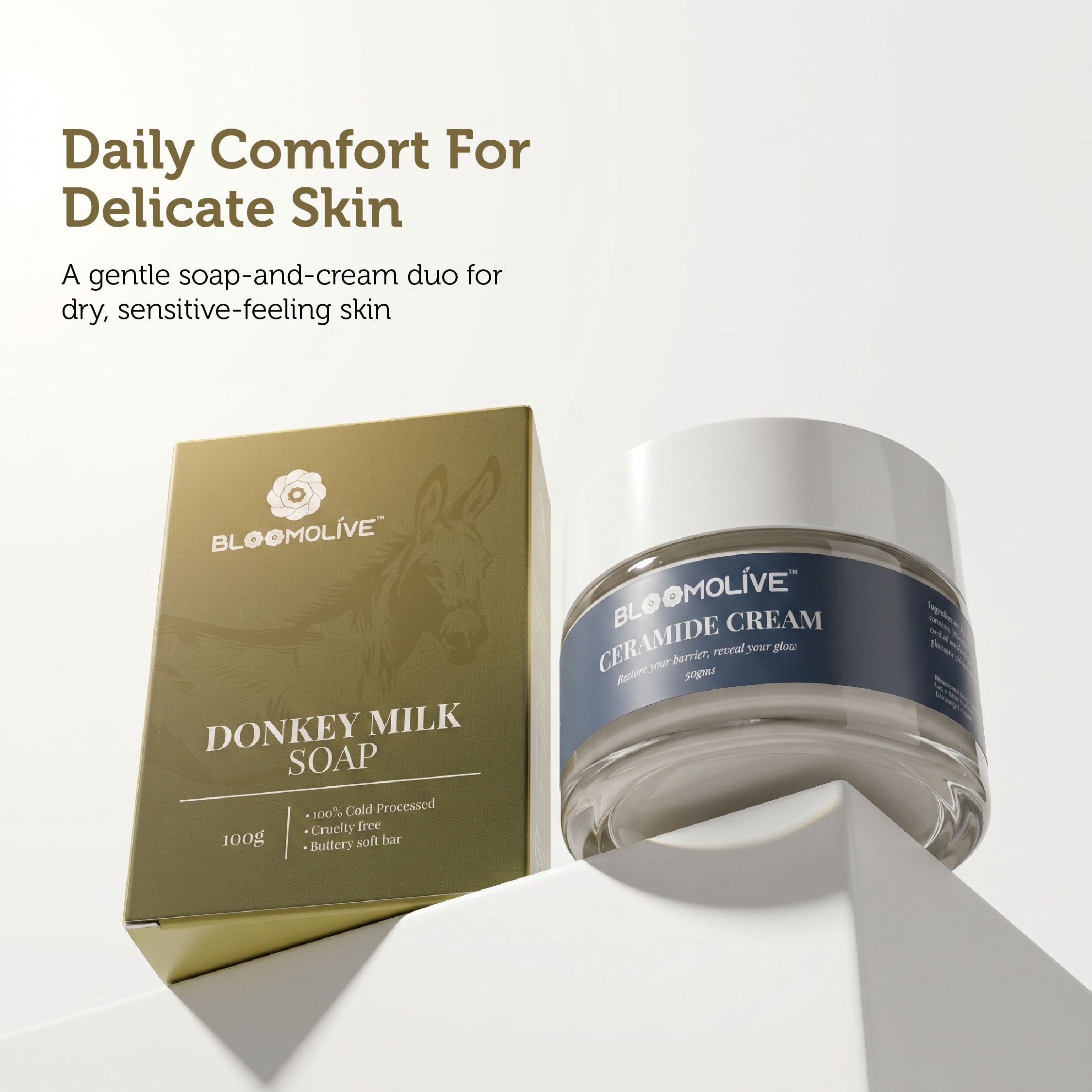ROYAL RADIANCE DUO