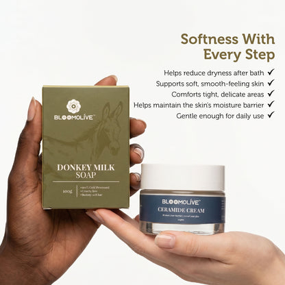ROYAL RADIANCE DUO