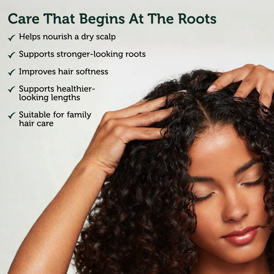 KESHAMRITH INTENSE REPAIR HAIR GROWTH OIL