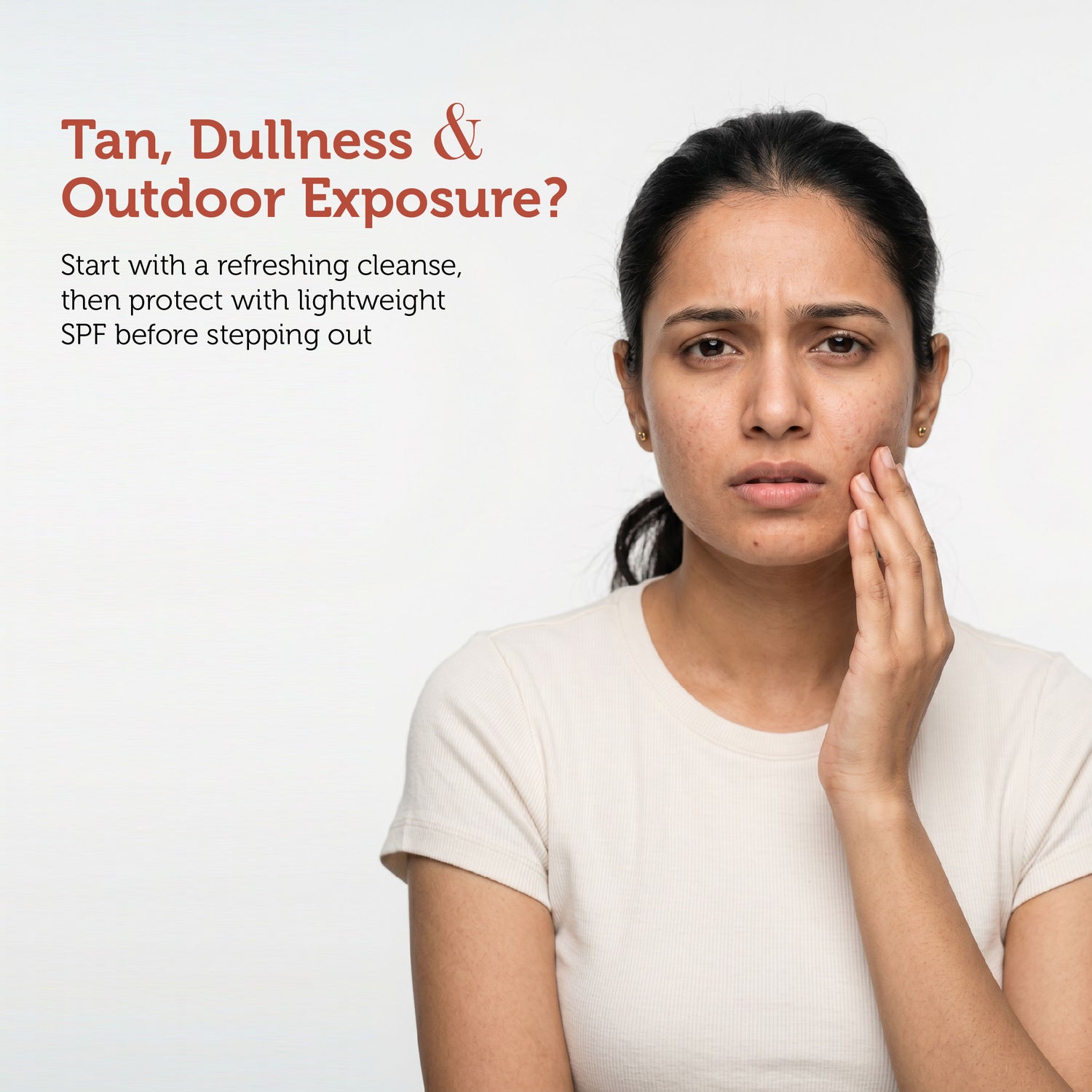 Sun Shield Glow Duo