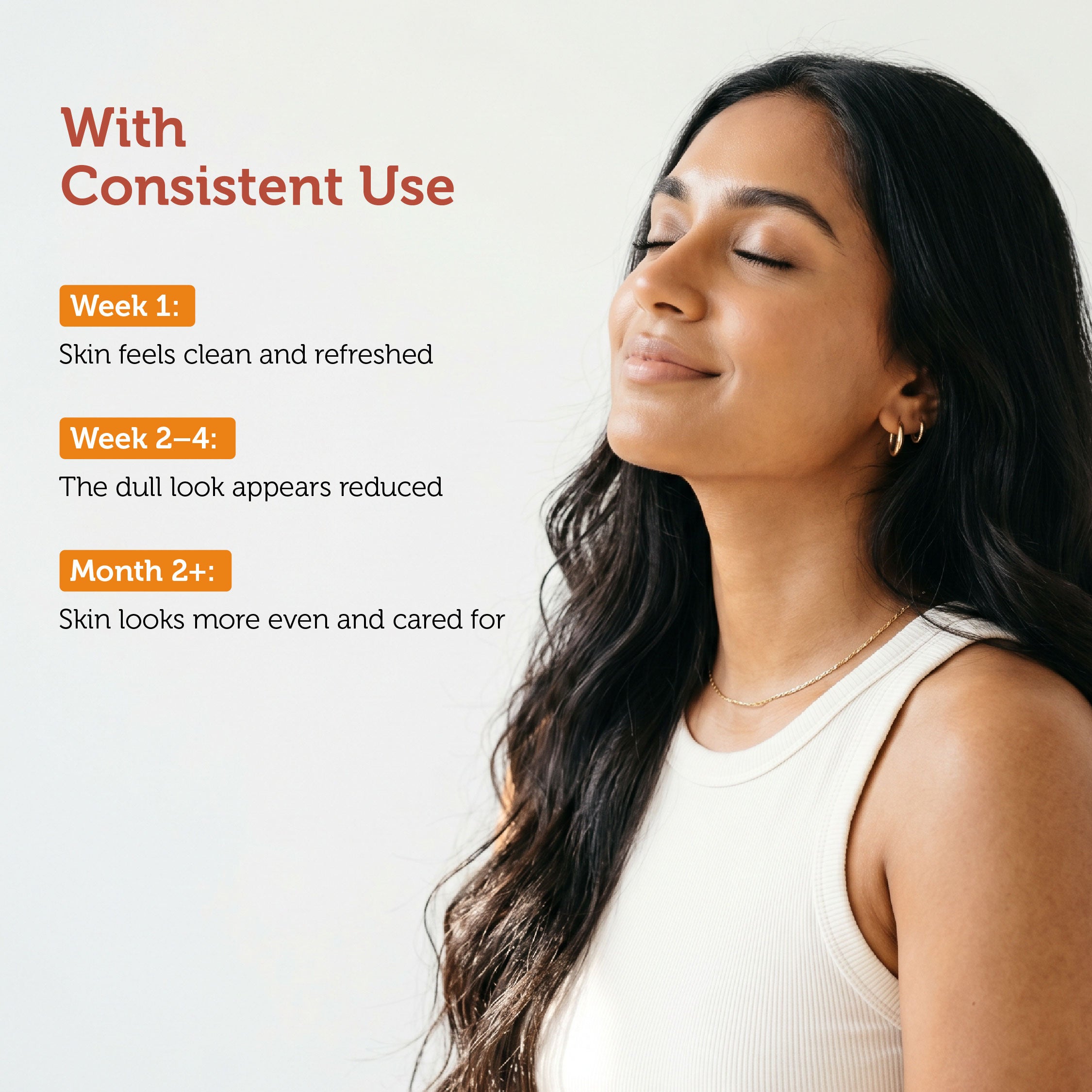 Sun Shield Glow Duo