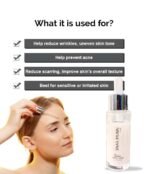 Snail Mucin Serum