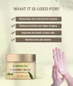 ceramide cream