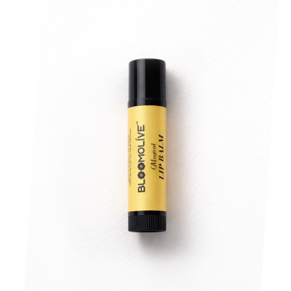 Magical Lip Balm | 10gm