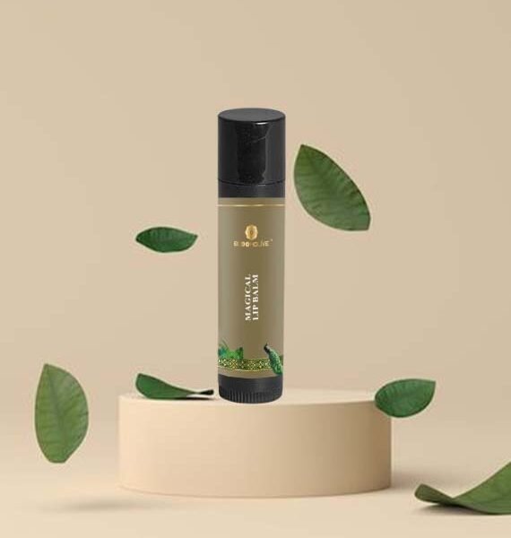 PH Lip Balm | 10gm