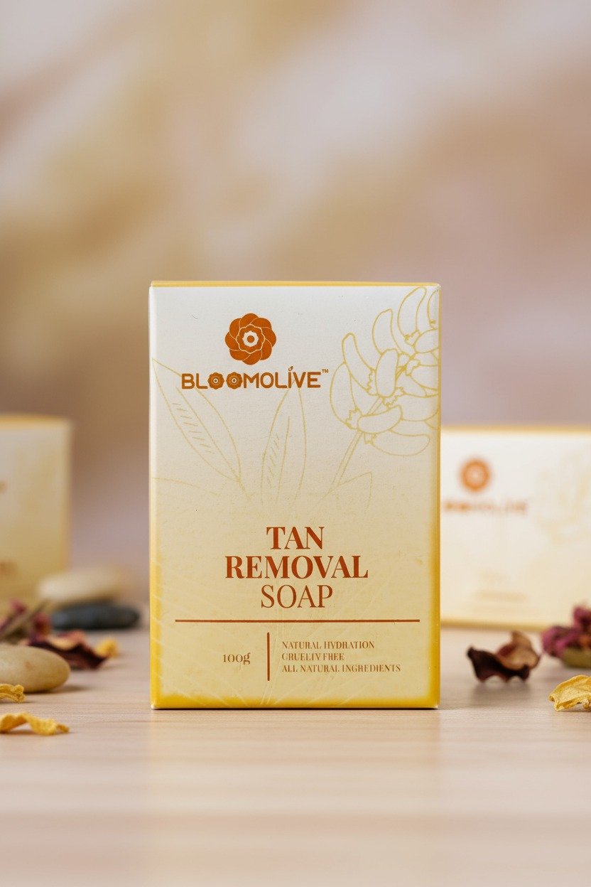 WhatsApp Image 2025-11-08 at 22.26.23_10157273