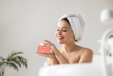 New Year, New Glow: Ayurvedic Detox for Radiant Skin