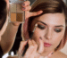 The Rise of 'Greige' Beauty