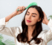 skinification of haircare