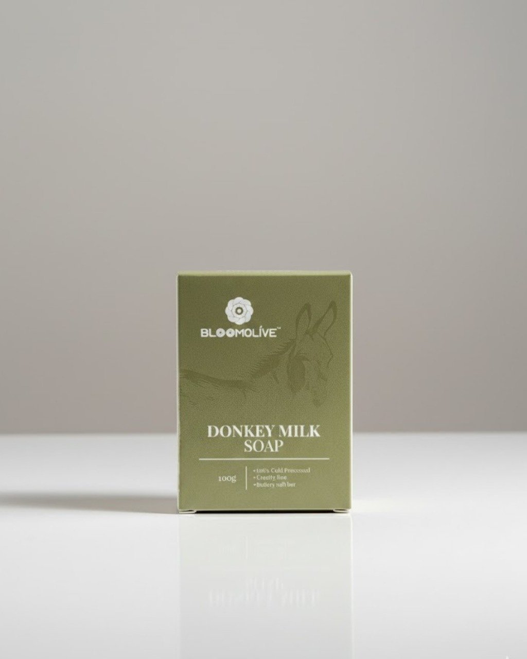 WhatsApp Image 2025-12-04 at 10.19.48 PM